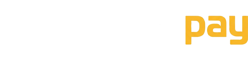 TomoPay Consulting